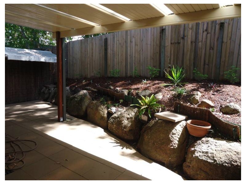 5/101 Whiting Street, Labrador QLD 4215