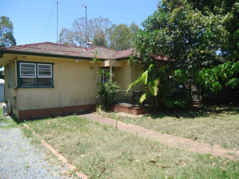 149 Smith Street, Southport QLD 4215