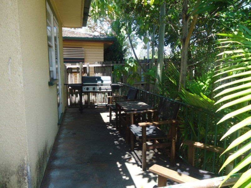 149 Smith Street, Southport QLD 4215