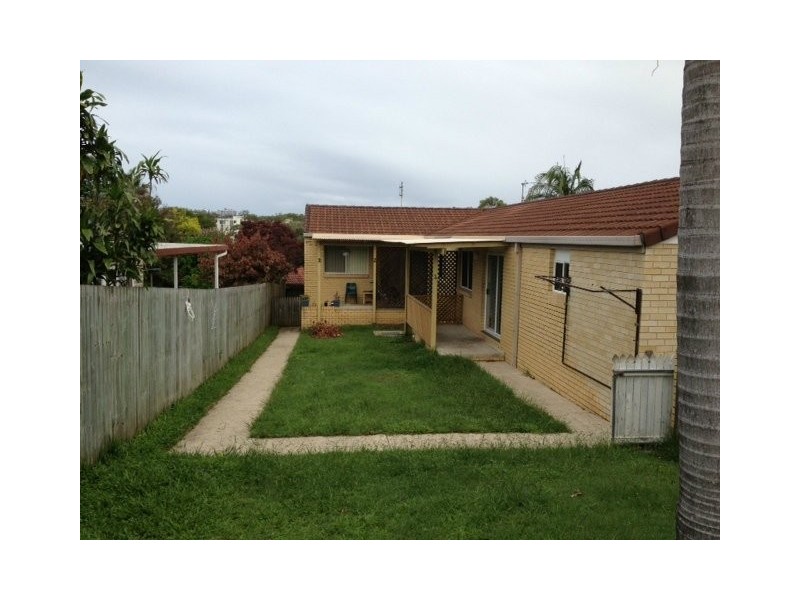 1/348 Government Road, Labrador QLD 4215