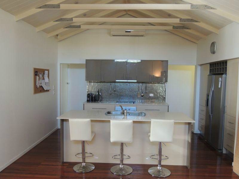 27 Harris Street, Labrador QLD 4215