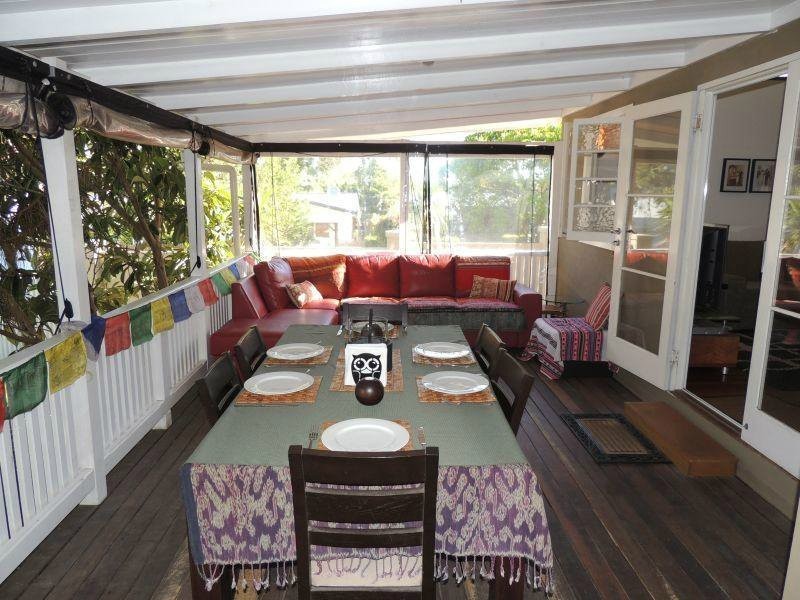 27 Harris Street, Labrador QLD 4215