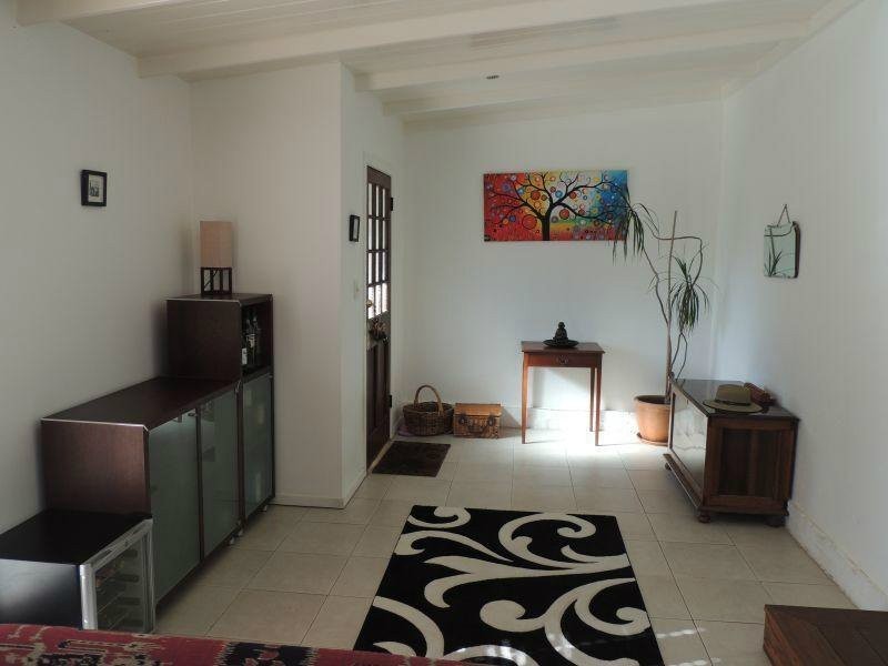 27 Harris Street, Labrador QLD 4215