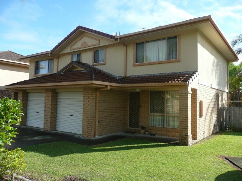 113/170 Central Street, Labrador QLD 4215