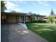 21 Second Avenue, Labrador QLD 4215
