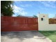 21 Second Avenue, Labrador QLD 4215