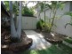 21 Second Avenue, Labrador QLD 4215