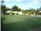 21 Second Avenue, Labrador QLD 4215