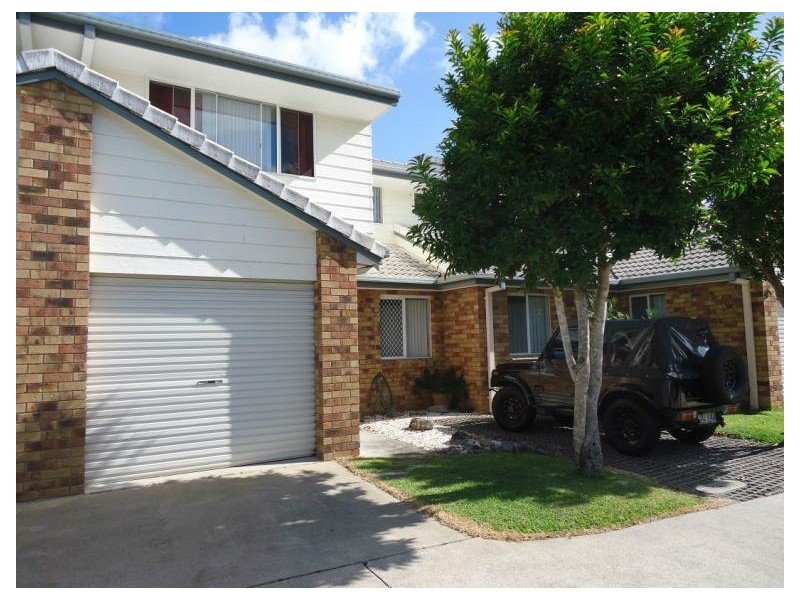 17/20 Huth Street, Labrador QLD 4215