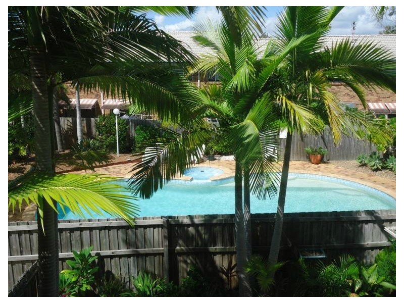 17/20 Huth Street, Labrador QLD 4215