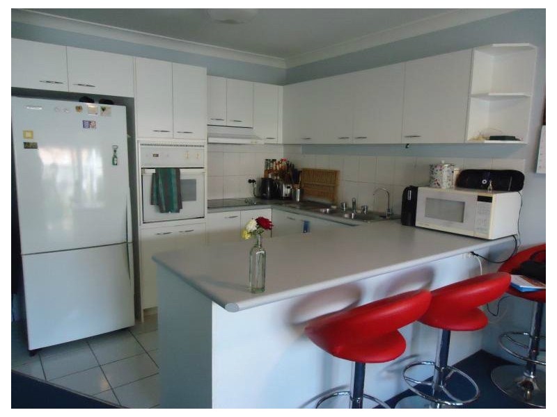 17/20 Huth Street, Labrador QLD 4215