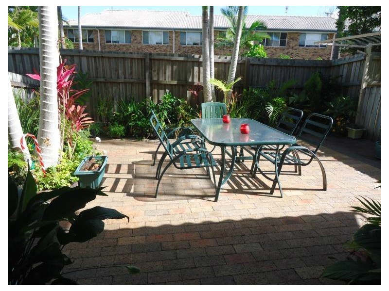 17/20 Huth Street, Labrador QLD 4215