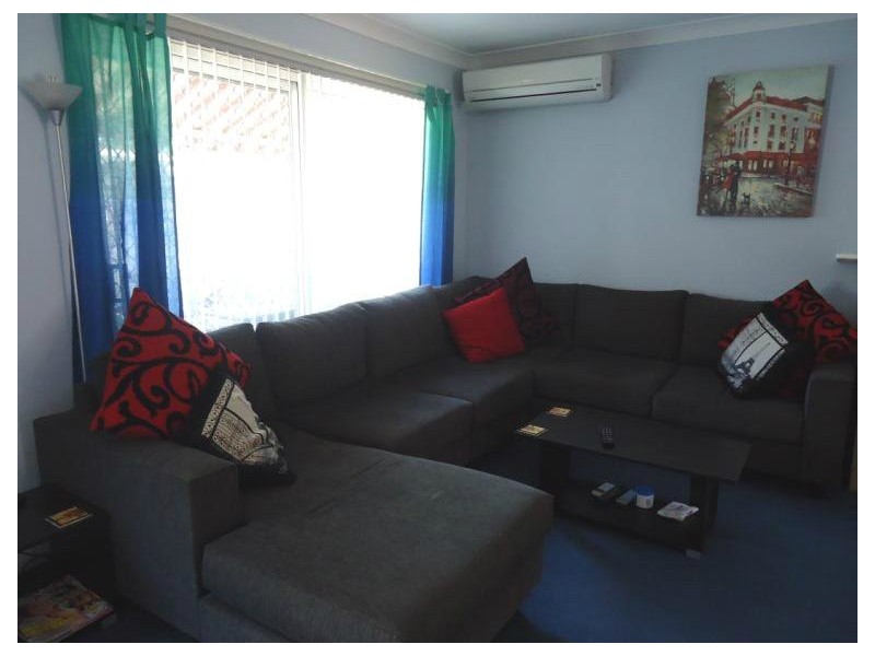 17/20 Huth Street, Labrador QLD 4215