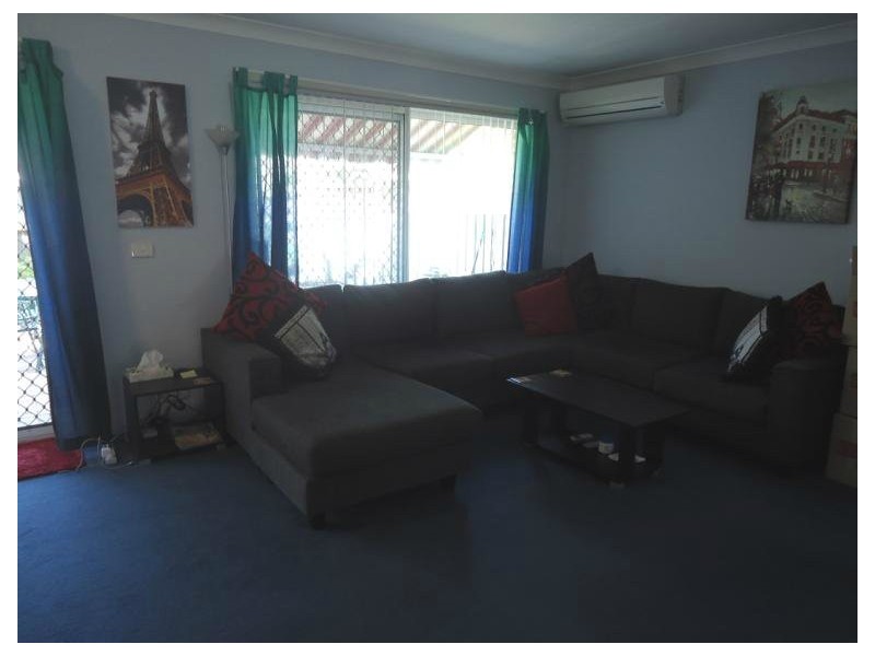 17/20 Huth Street, Labrador QLD 4215