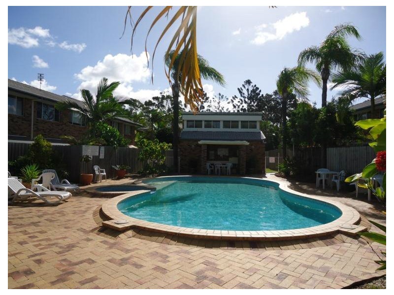 17/20 Huth Street, Labrador QLD 4215