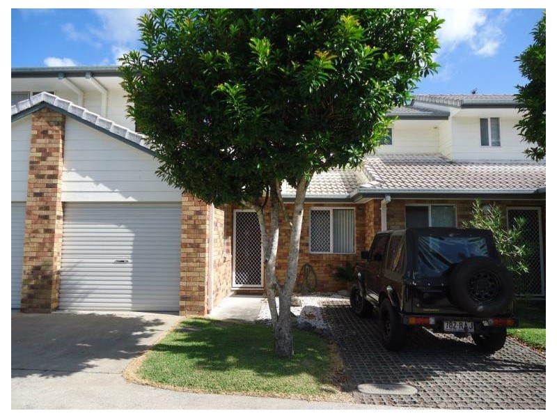 17/20 Huth Street, Labrador QLD 4215