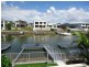9 Harbourvue Court, Helensvale QLD 4212