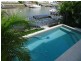 9 Harbourvue Court, Helensvale QLD 4212