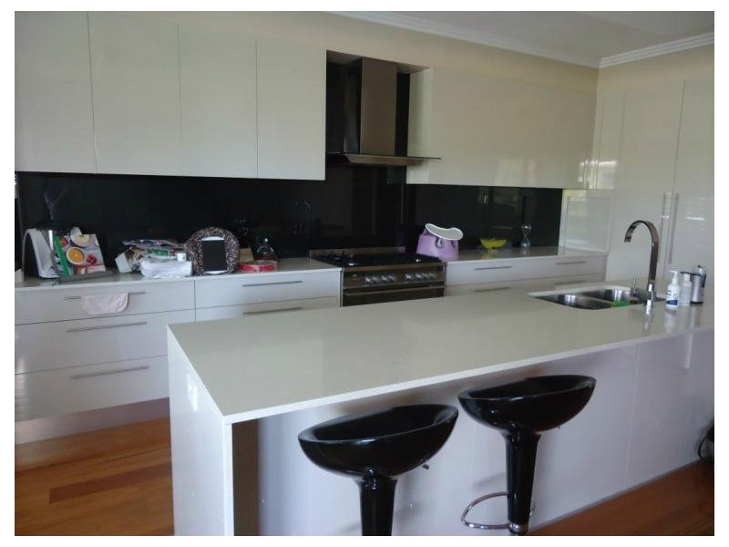 9 Harbourvue Court, Helensvale QLD 4212