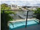 9 Harbourvue Court, Helensvale QLD 4212
