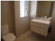9 Harbourvue Court, Helensvale QLD 4212