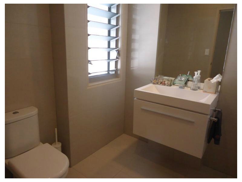 9 Harbourvue Court, Helensvale QLD 4212