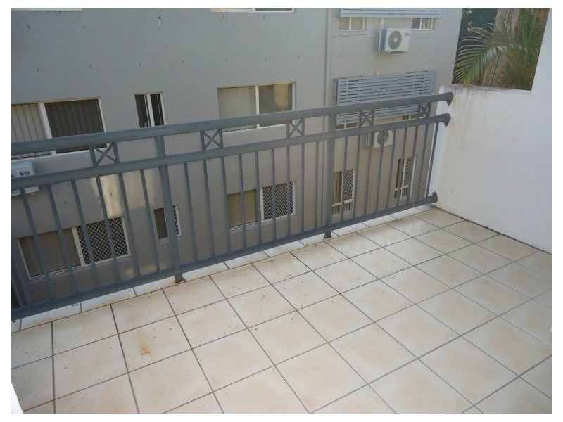 6/129 Muir Street, Labrador QLD 4215