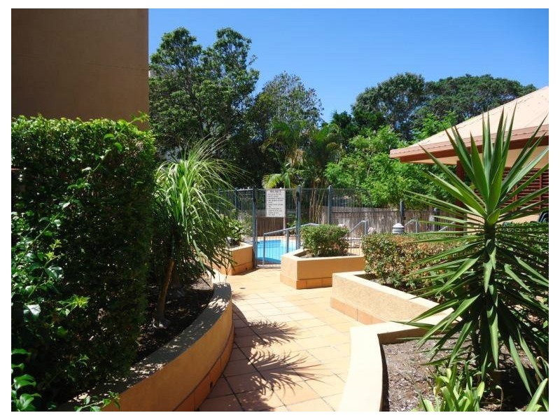 4/83 Brighton Street, Biggera Waters QLD 4216