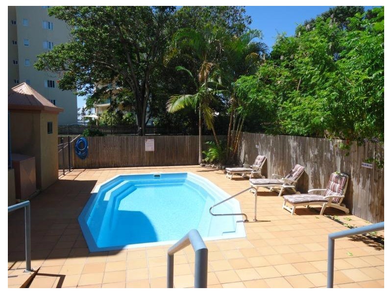 4/83 Brighton Street, Biggera Waters QLD 4216