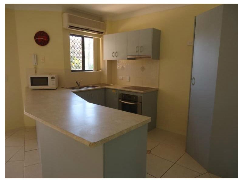 4/83 Brighton Street, Biggera Waters QLD 4216