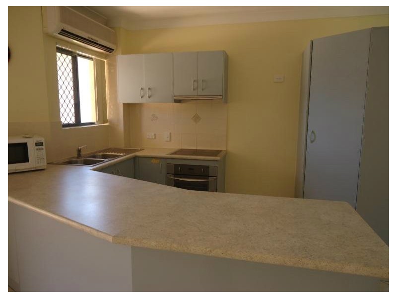 4/83 Brighton Street, Biggera Waters QLD 4216