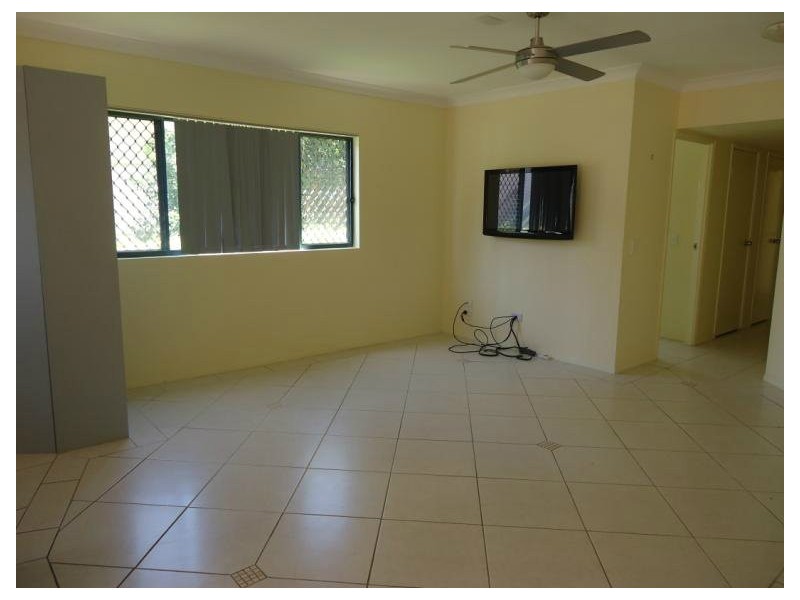 4/83 Brighton Street, Biggera Waters QLD 4216