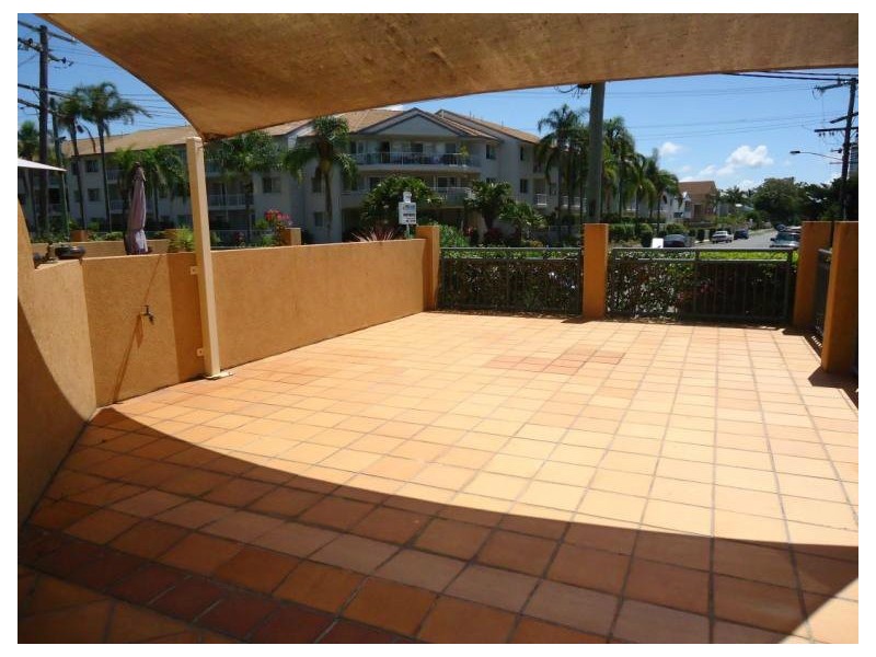 4/83 Brighton Street, Biggera Waters QLD 4216