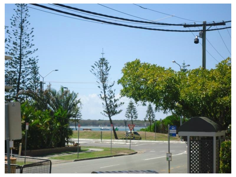 4/83 Brighton Street, Biggera Waters QLD 4216