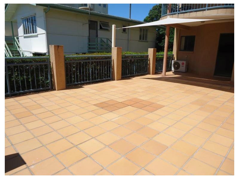 4/83 Brighton Street, Biggera Waters QLD 4216