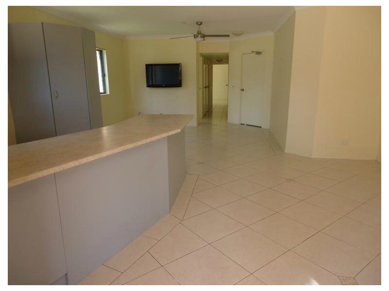 4/83 Brighton Street, Biggera Waters QLD 4216