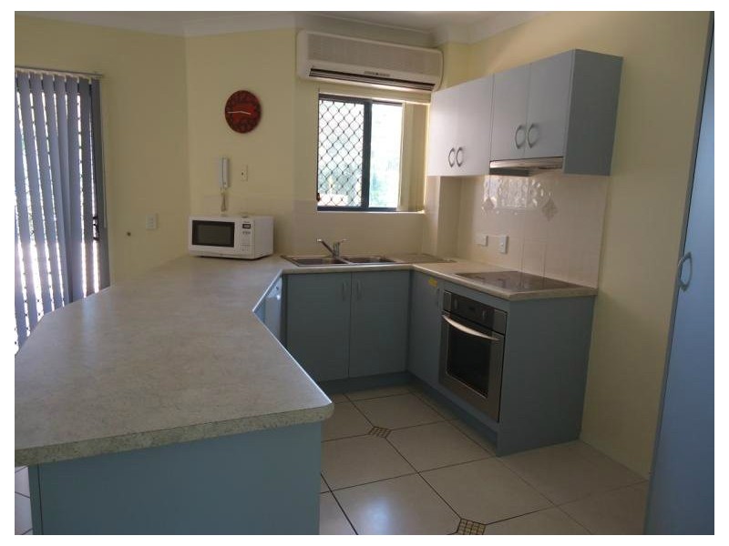 4/83 Brighton Street, Biggera Waters QLD 4216