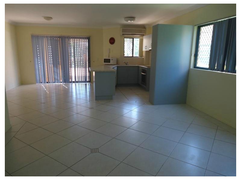 4/83 Brighton Street, Biggera Waters QLD 4216