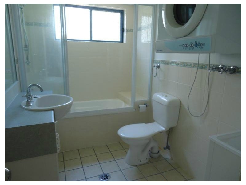 4/83 Brighton Street, Biggera Waters QLD 4216