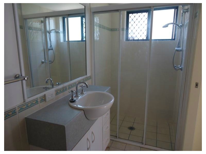 4/83 Brighton Street, Biggera Waters QLD 4216