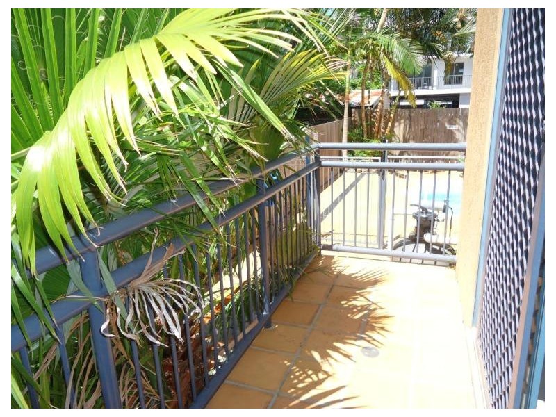 4/83 Brighton Street, Biggera Waters QLD 4216