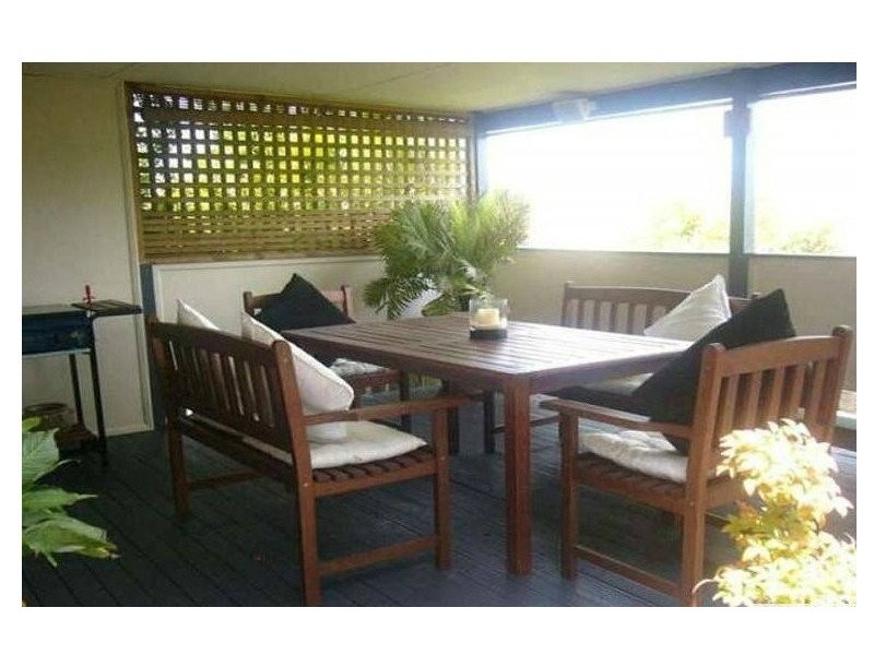 1/12 Orkney Place, Labrador QLD 4215