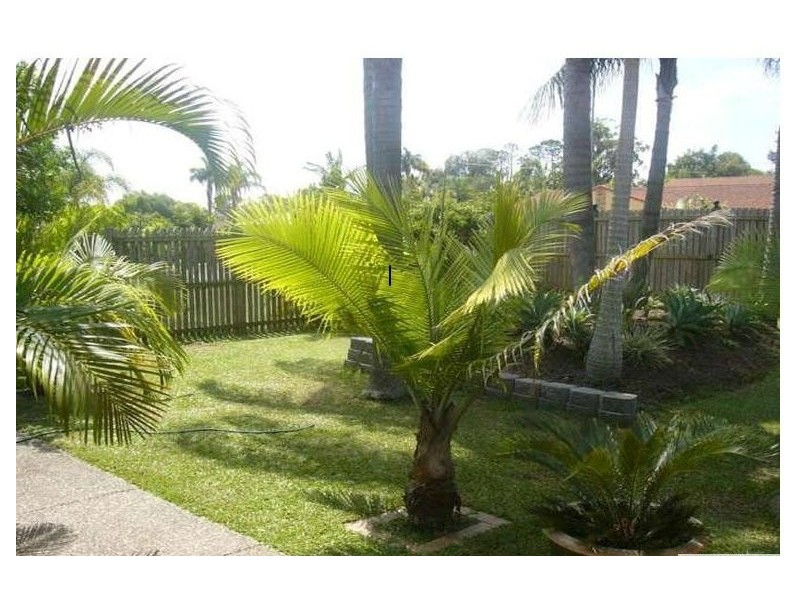 1/12 Orkney Place, Labrador QLD 4215