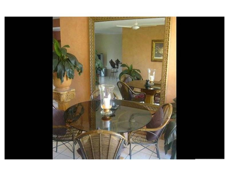 1/12 Orkney Place, Labrador QLD 4215