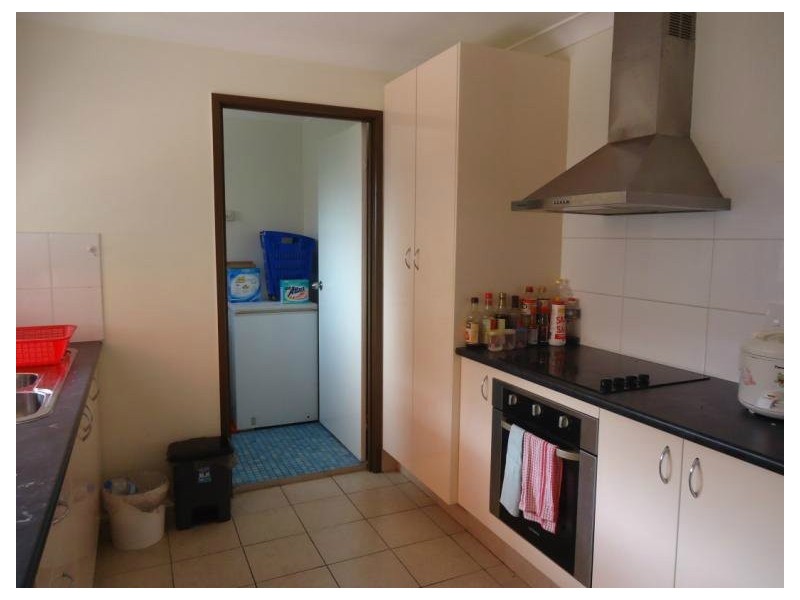 1/219 Central Street, Labrador QLD 4215