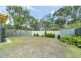 2/4 Nina Parade, Arundel QLD 4214