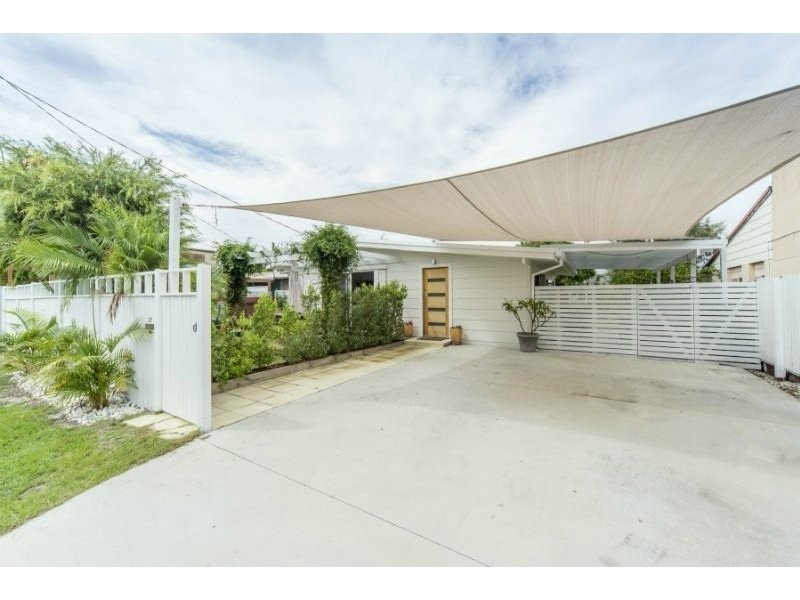 22 Bluegum Avenue, Hollywell QLD 4216