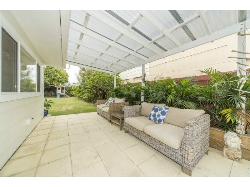 22 Bluegum Avenue, Hollywell QLD 4216