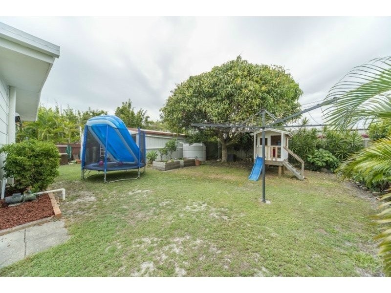 22 Bluegum Avenue, Hollywell QLD 4216