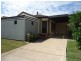 1/1a Sandy Court, Southport QLD 4215